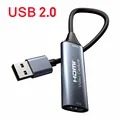 USB 2.0