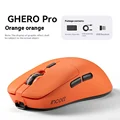 GHEROPRO Orange