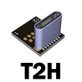T2H 12P