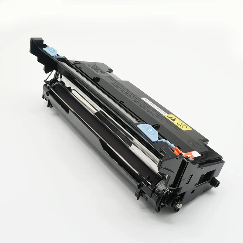 Unidad de tambor DK1150 DK-1150 80KPages 302RV93010 para Kyocera P2040 P2235 P2335 M2040 M2540 M2135 M2635 M2640 M2735 M2835 P2040dn - imagen 3