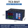 TC3-501T-1