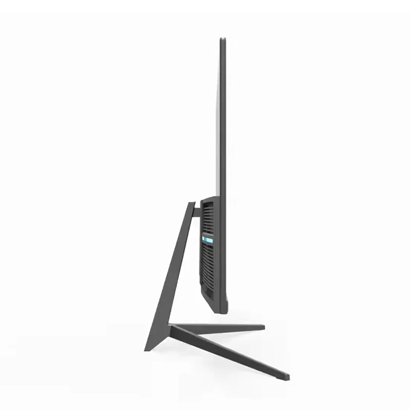 Monitor de juego G-sync de 24/27 pulgadas Pantalla Ips Fhd 180hz 1k/2k Pantalla de computadora de escritorio - imagen 2