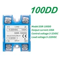 100DD Blue