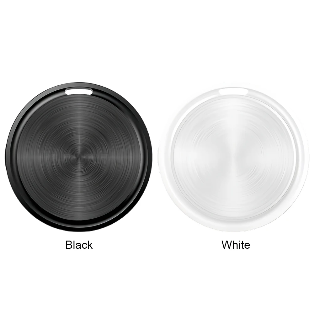 Rastreador GPS para Android, buscador de llaves, buscador de artículos, rastreador de billetera para coche, niños, ancianos, mascotas, equipaje - imagen 2