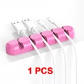 1PCS Pink