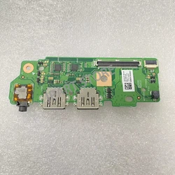 Dell Inspiron 15 7590/7591 - Placa de Audio USB Original