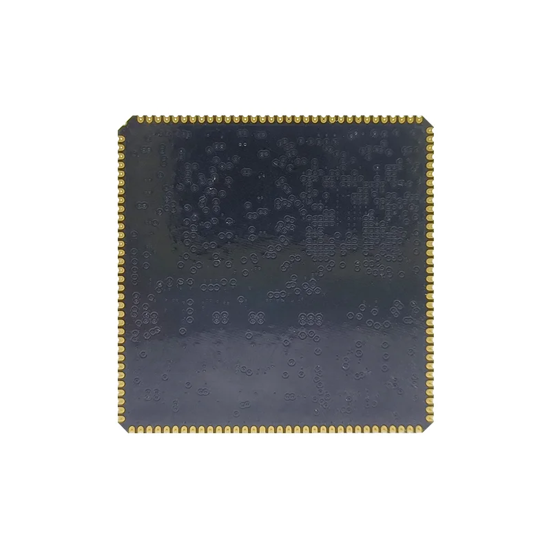 Placa de desarrollo Allwinner T113-i Placa central T113-i Allwinner dual-core linux Rongpin RP-T113-i - imagen 3