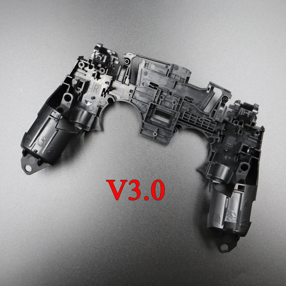 1 Uds. De repuesto para controlador PS5 BDM-010/020, soporte interno para mando de BDM-030, soporte de marco medio - imagen 4