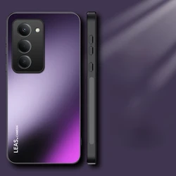 Funda armadura a prueba de golpes para Redmi 15 4G 171mm AG cubierta esmerilada para Redmi15 5G cubierta protectora de cámara de parachoques duro mate