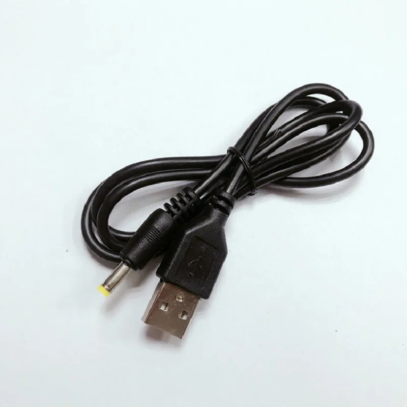 Cable USB-C Sony PSP Original para carga y sincronización - imagen 3