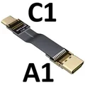 A1-C1