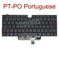 PT-PO Portuguese