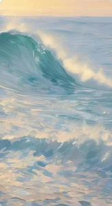 Nueva consola de juegos portátil X9, 1500mAh, pantalla IPS de 5,5 pulgadas, consola de videojuegos de 8GB, más de 2000 juegos Retro, reproductor de juegos portátil para FC GBA