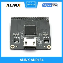 ALINX AN9134 – Módulo HDMI 1080p para FPGA