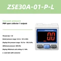 ZSE30A-01-P-L
