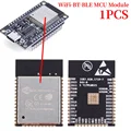 ESP32 Chip 1PCS