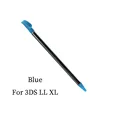 For 3DS LLXL Blue