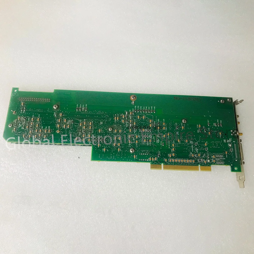 Para tarjeta de adquisición IN NI-5431 PCI-5431 - imagen 2
