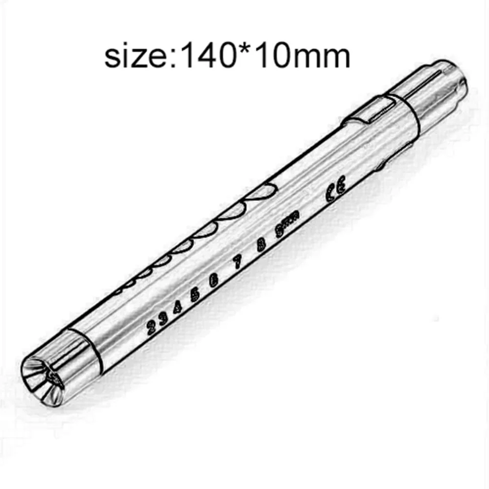 XD4491305-S-121402-1