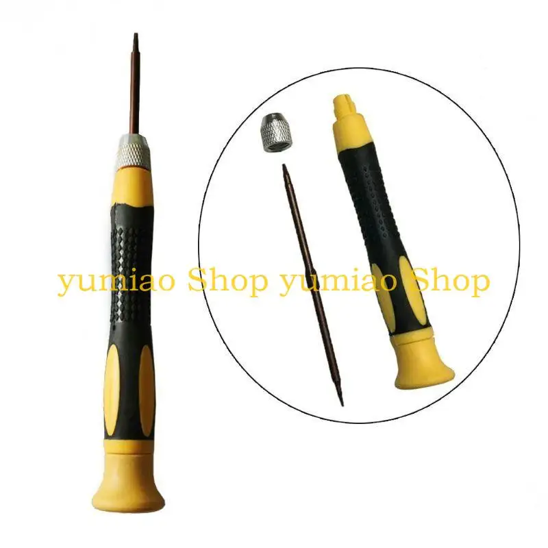 587b para A1278 13.3 "821-1480-A HDD Dry disco Disco Soporte cable inferior Cubierta caja Tornillos pie - imagen 5