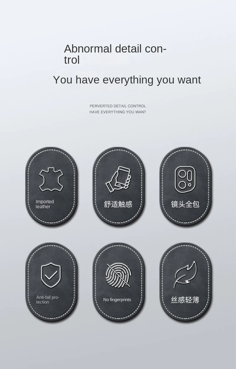 Funda magnética para Google Pixel 9 10 Pro XL 8A 9A 8Pro, funda de silicona para MagSafe, carcasa protectora para cámara Pixel 9Pro XL - imagen 4