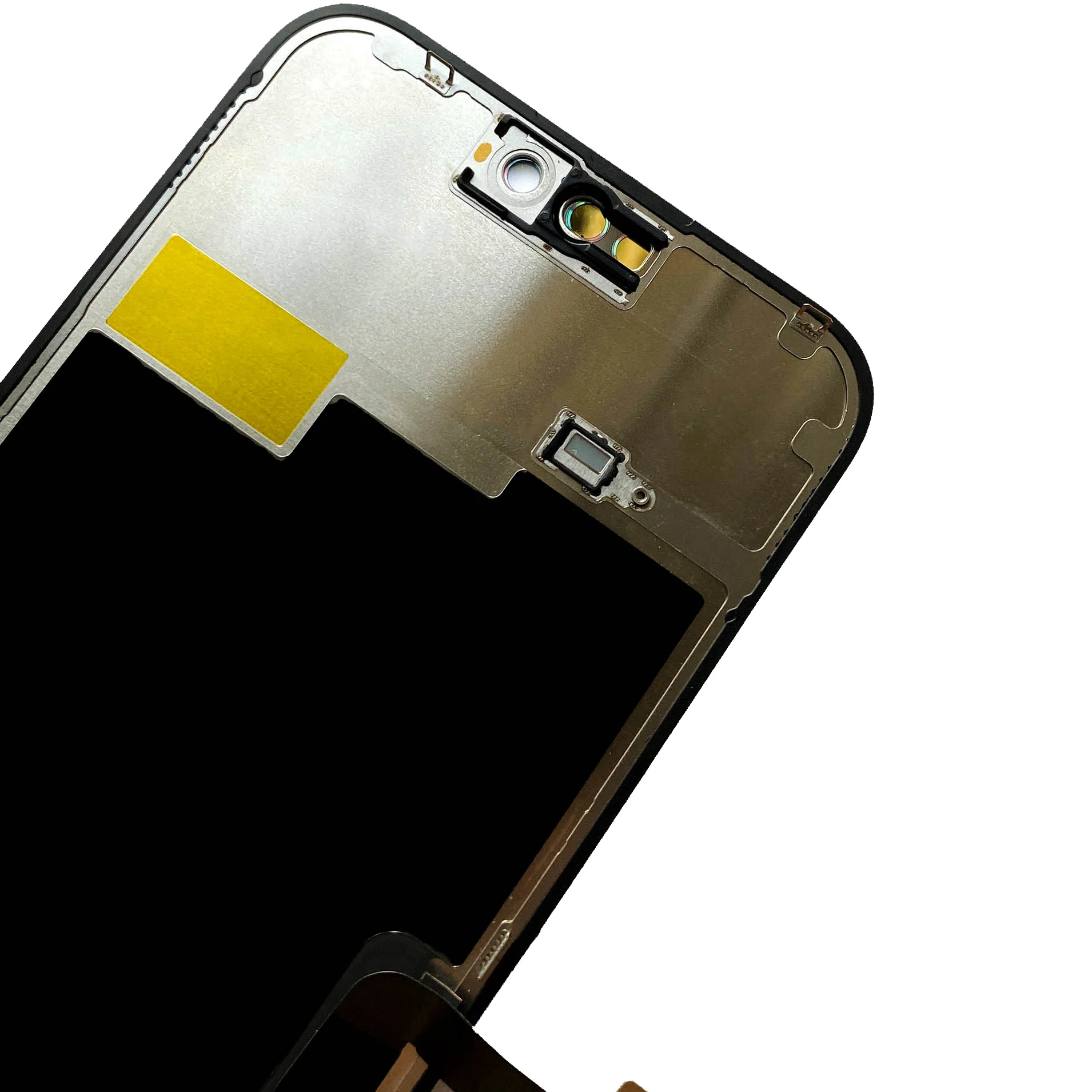 180 días de garantía incell LCD para iPhone 15 Pro Max pantalla táctil reemplazo teléfono móvil digitalizador montaje al por mayor - imagen 4