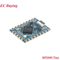 RP2040-Tiny