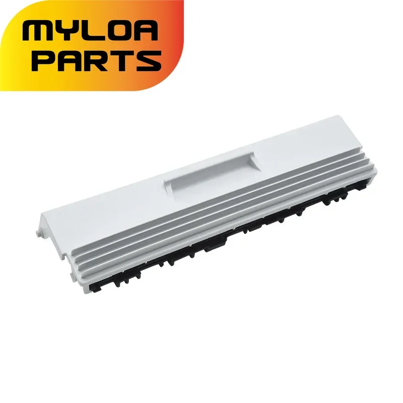 1 Uds cubierta Jam JC63-00654C JC63-00654A para Samsung SCX 4321 4521 4321F 4521F 4521FR 4521FG para Xerox WorkCentre PE220 - imagen 2