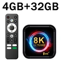 TV98RK3528TVBox4G32G