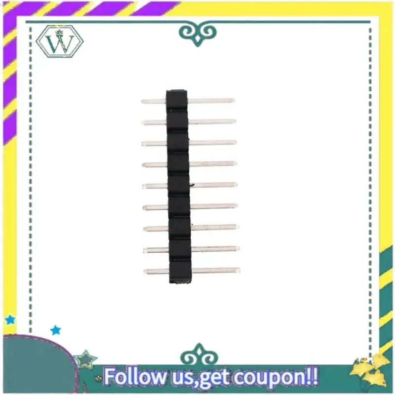 Nuevo grabador de datos de código abierto Naze32 F3 Blackbox Atmega328 compatible con módulo micro-sd para Arduino - imagen 2