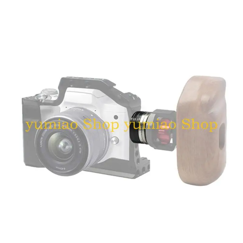 587b acero inoxidable acero acero montaje roseta diámetro 32 mm para conector cabeza llegando