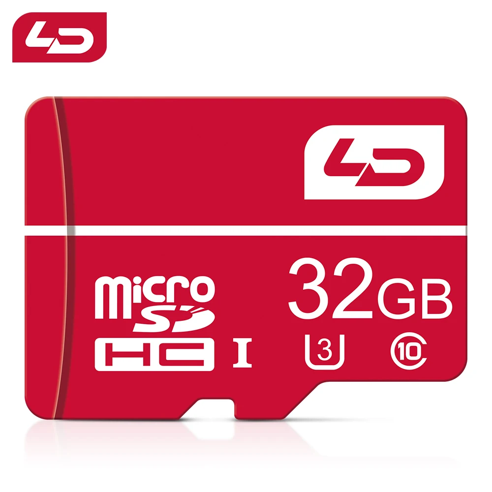 32 GB