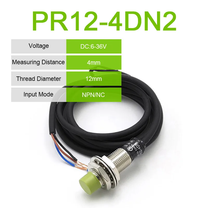 PR12-4DN2