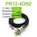 PR12-4DN2