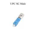 UPC SC Male