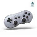 SN30PRO Gray