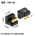 C8K-08