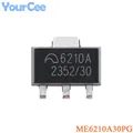 ME6210A30PG