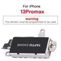 For iPhone 13ProMax