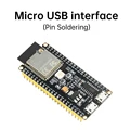 Micro USB