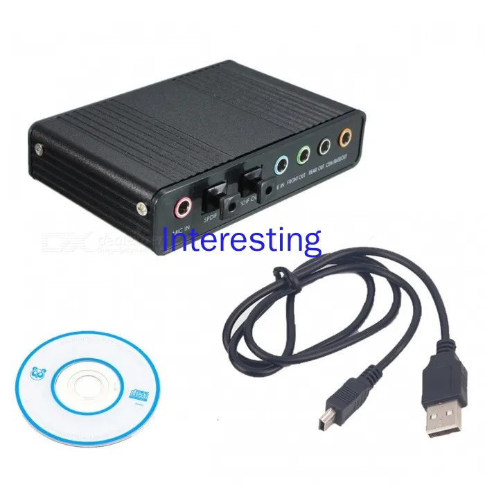 Probador de curva de respuesta de frecuencia de oído Artificial de precisión Iec711 318-4 probador de auriculares