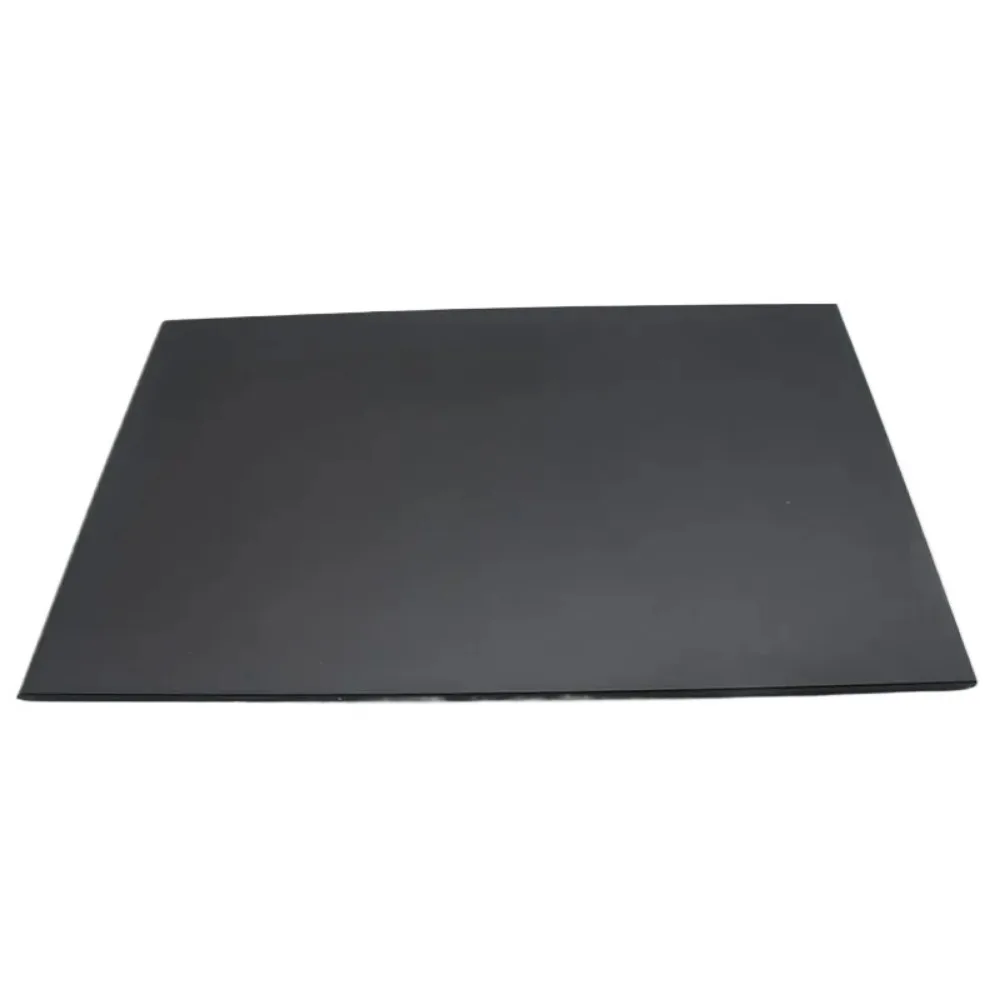 1 Uds FM3-4104-000 MF4018 cubierta de tablero de copia ASSY para CANON MF4010 MF4012 MF4120 MF4122 MF4140 MF4150 4018 4010 4012 4120 4122 4140 - imagen 3