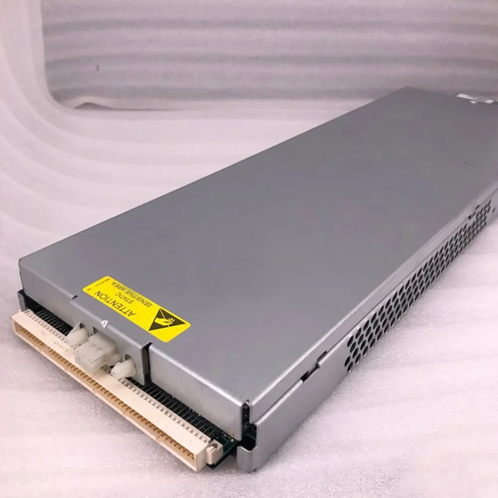 SYMIM5 Symmetra LX Modelo UPS Módulo de control de energía de fuente de alimentación ininterrumpida - imagen 2