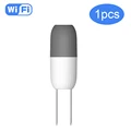 wifi 1pcs