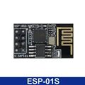 ESP-01S