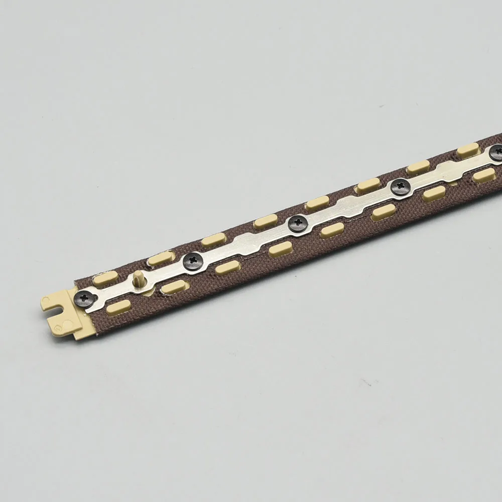 Soporte para almohadilla de aplicación de aceite, 5 uds., para Ricoh MP C2003 C3003 C3503 C2503 C4503 C5503 C6003/MPC2003 MPC3003 MPC3503 MPC2503 MPC4503 - imagen 4