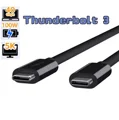 Thunderbolt 3