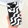case-c61