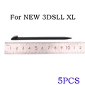 For New 3DS XL LL