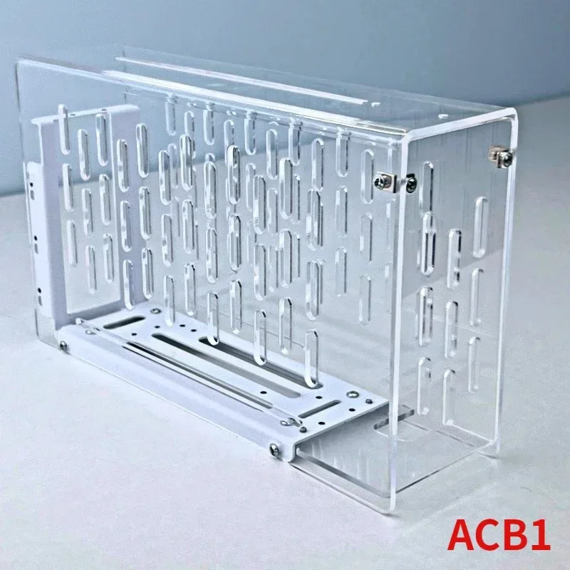 Acrylic Case Only